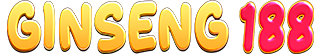 Ginseng188